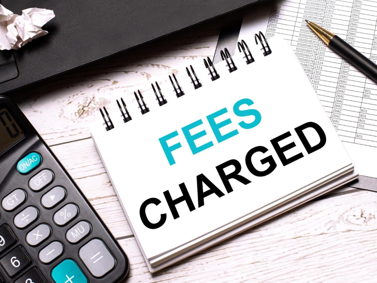 A New Era: CFPB Slashes Credit Card Late&nbsp;Fees